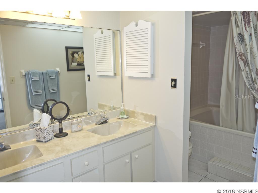 Seascape Towers Condo Ph 01 - Residential