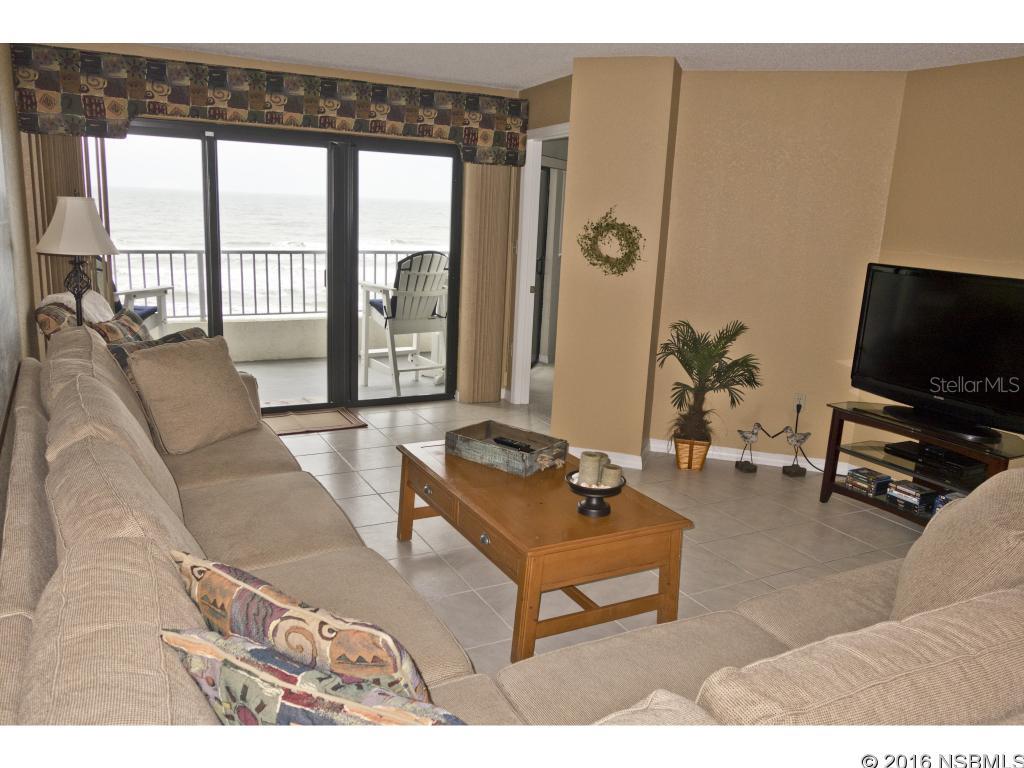 Seascape Towers Condo Ph 01 - Residential