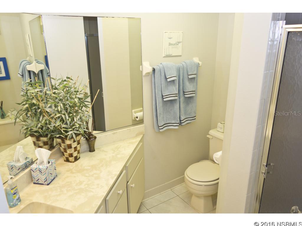 Seascape Towers Condo Ph 01 - Residential