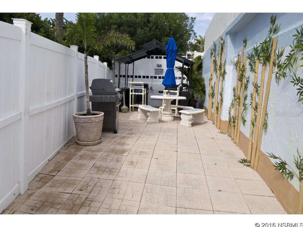 Seascape Towers Condo Ph 01 - Residential