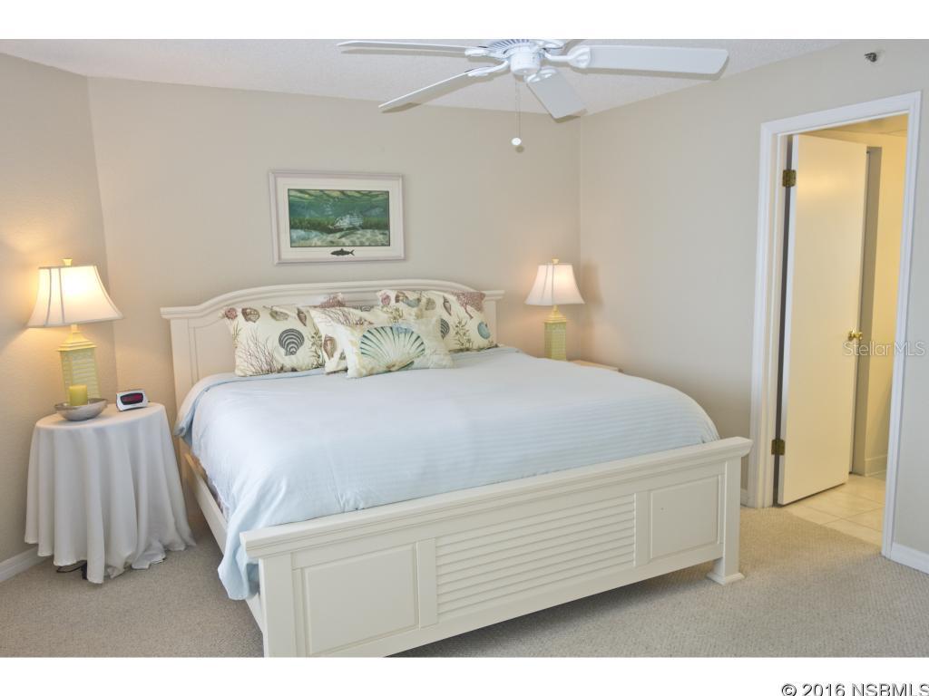 Seascape Towers Condo Ph 01 - Residential