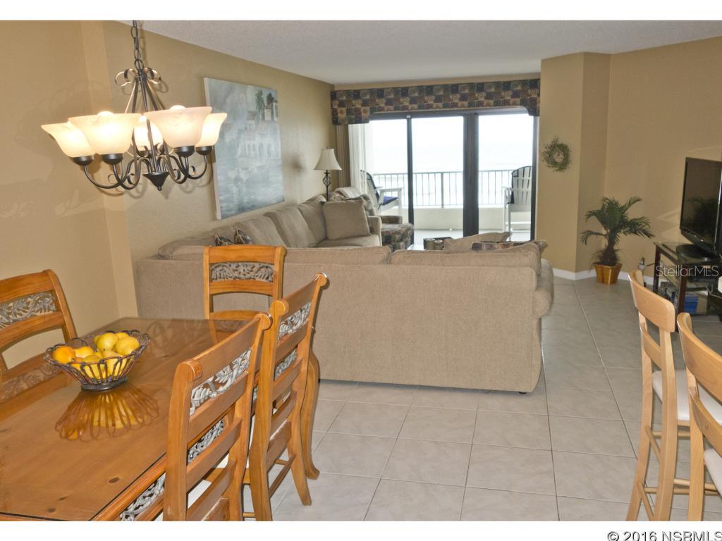 Seascape Towers Condo Ph 01 - Residential