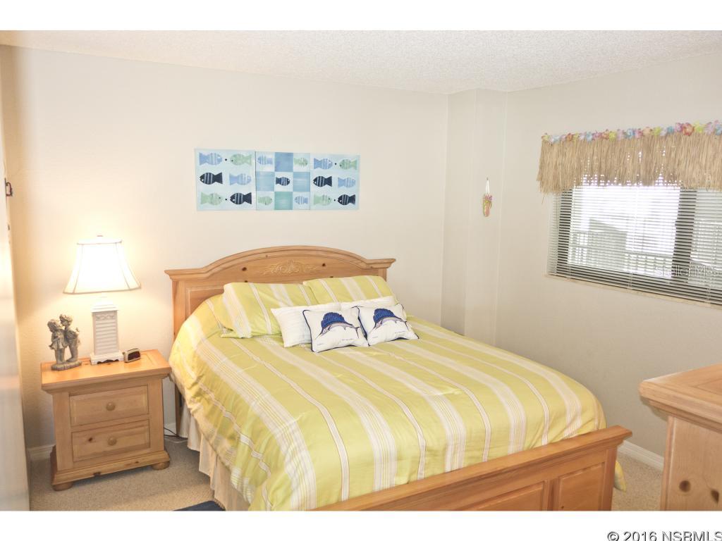 Seascape Towers Condo Ph 01 - Residential