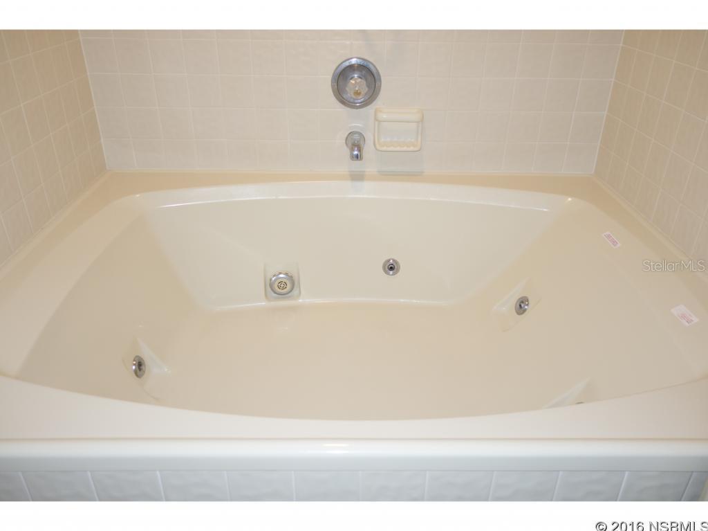 Seascape Towers Condo Ph 01 - Residential