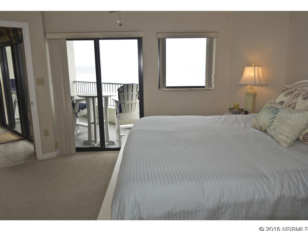 Seascape Towers Condo Ph 01 - Residential