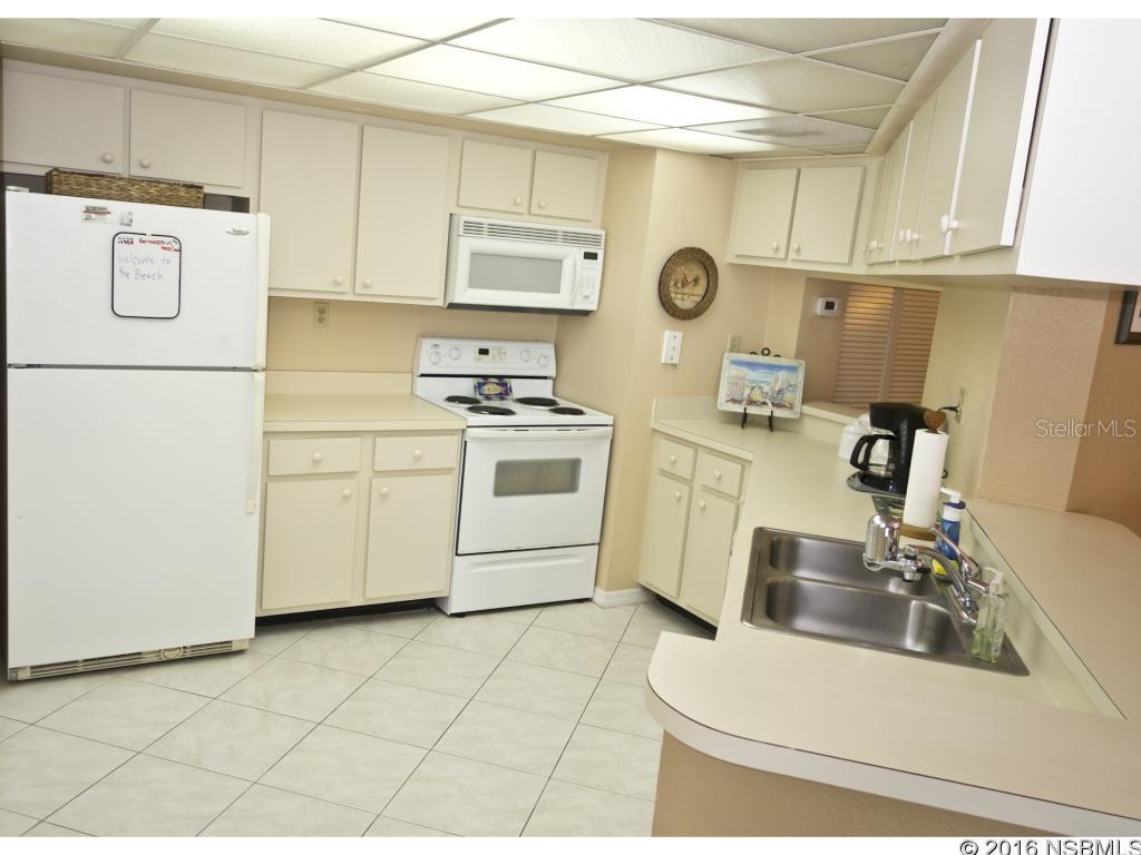 Seascape Towers Condo Ph 01 - Residential