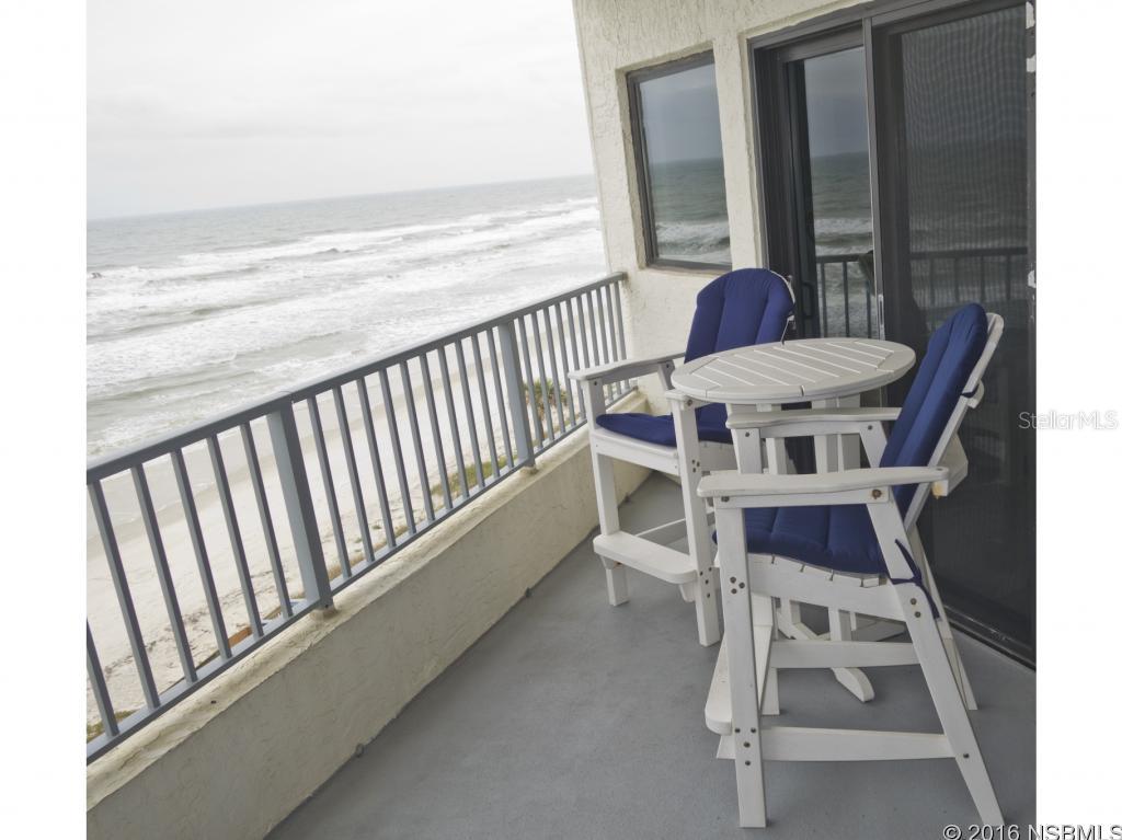 Seascape Towers Condo Ph 01 - Residential