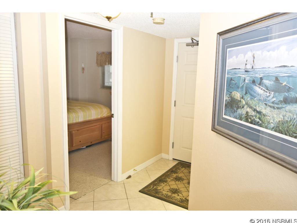 Seascape Towers Condo Ph 01 - Residential