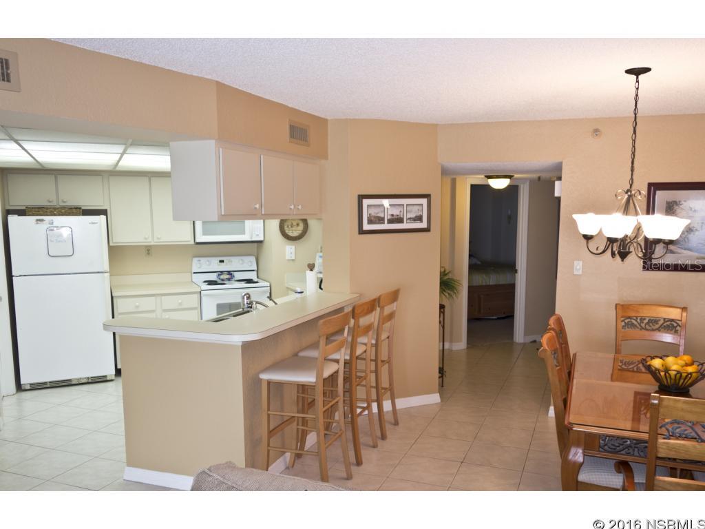 Seascape Towers Condo Ph 01 - Residential