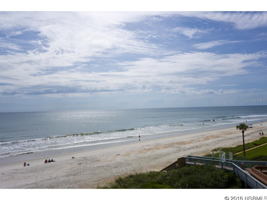 Seascape Towers Condo Ph 01 - Residential