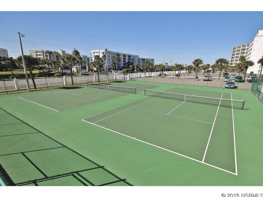 Seascape Towers Condo Ph 01 - Residential