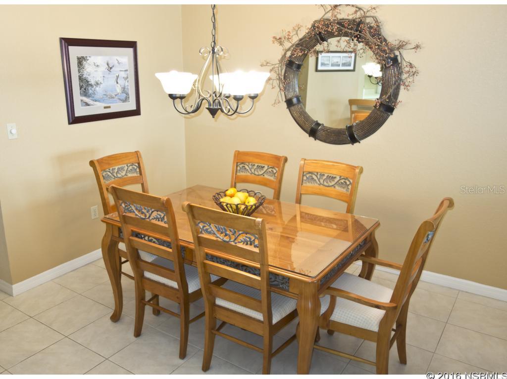 Seascape Towers Condo Ph 01 - Residential