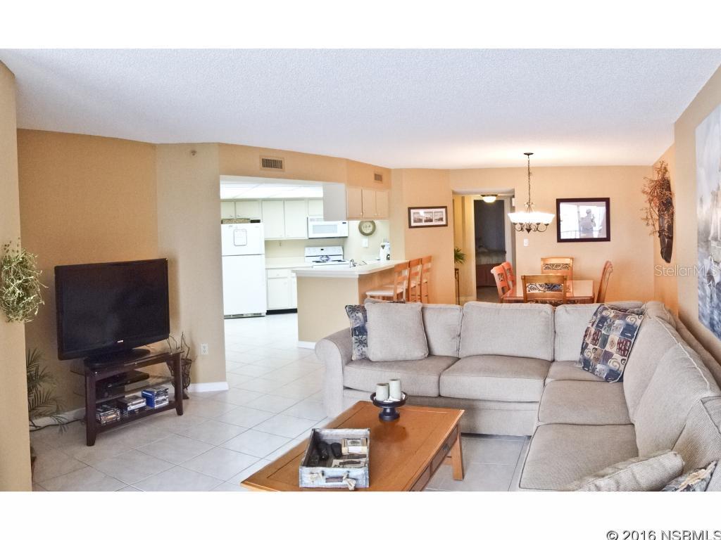 Seascape Towers Condo Ph 01 - Residential