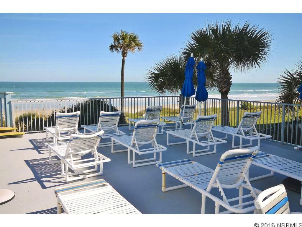 Seascape Towers Condo Ph 01 - Residential