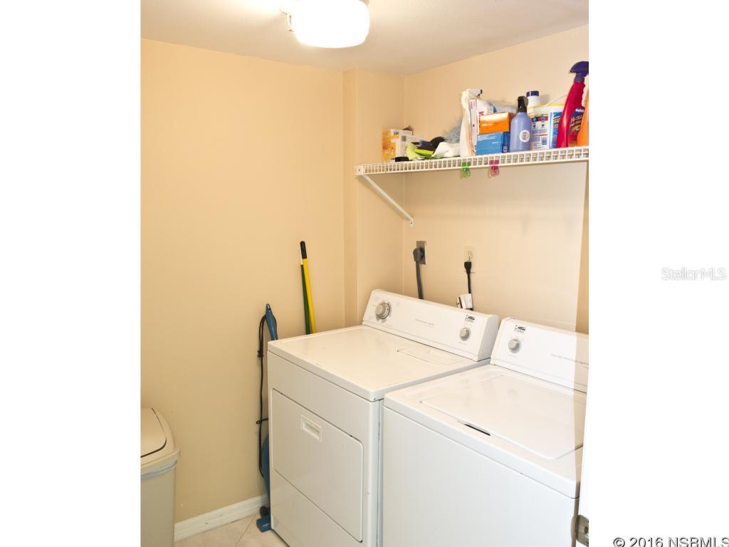 Seascape Towers Condo Ph 01 - Residential