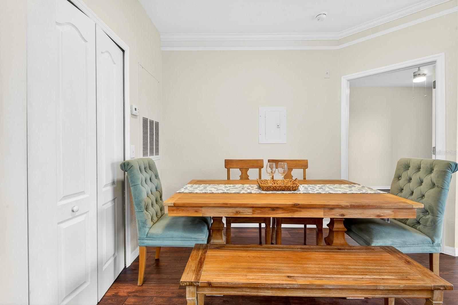 4142 CENTRAL SARASOTA PARKWAY 1426
