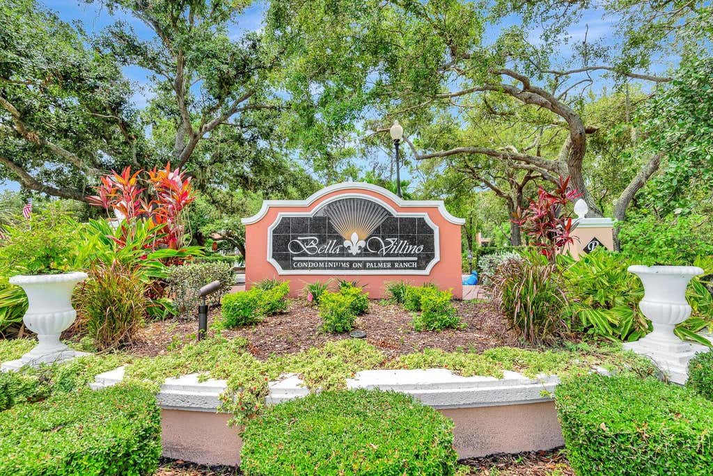Photo of 4142 Central Sarasota Parkway #1426, Sarasota, FL 34238 (MLS # A4695693)