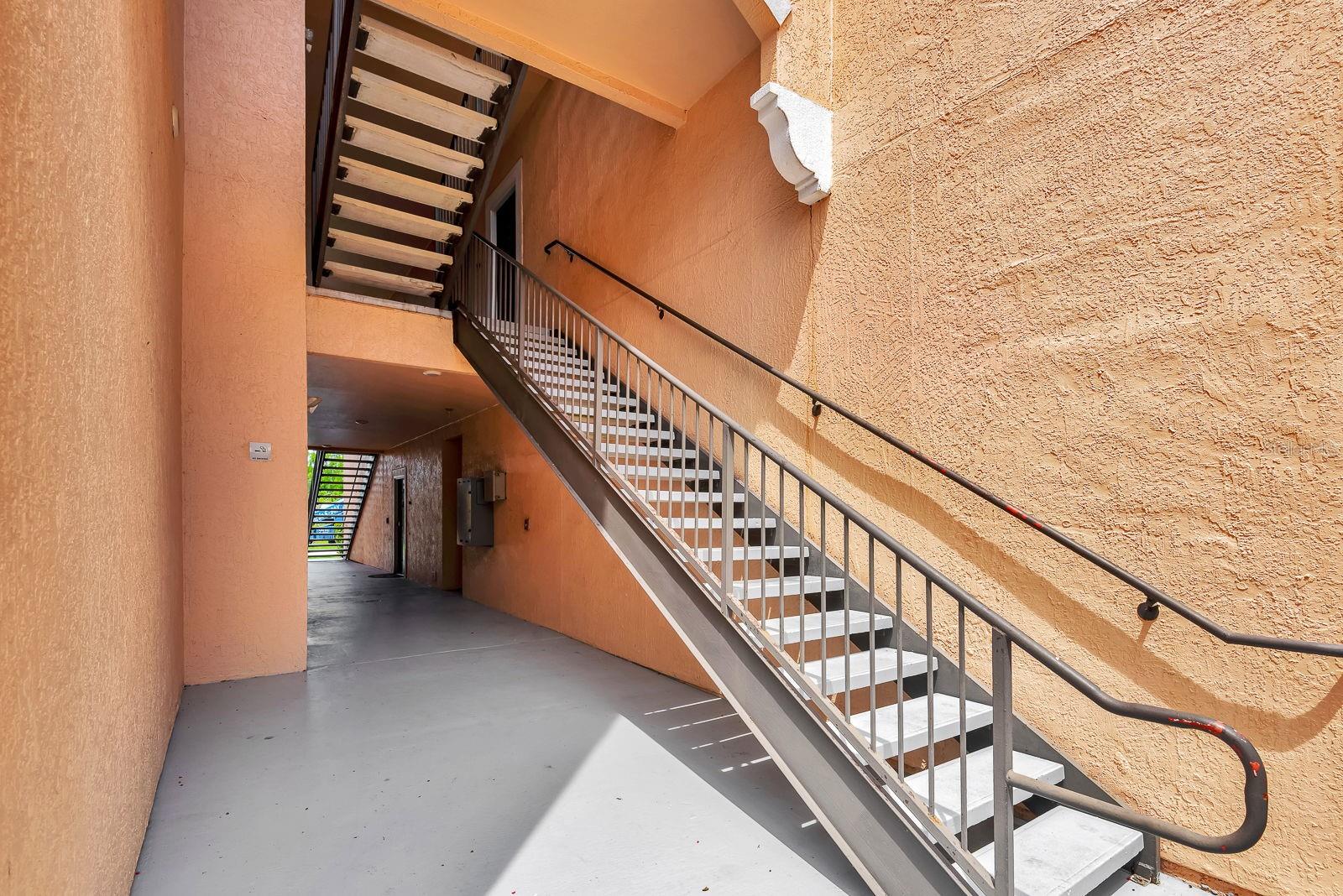 BELLA VILLINO IV - Residential