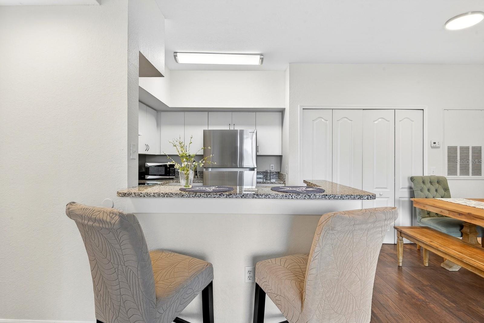 4142 CENTRAL SARASOTA PARKWAY 1426