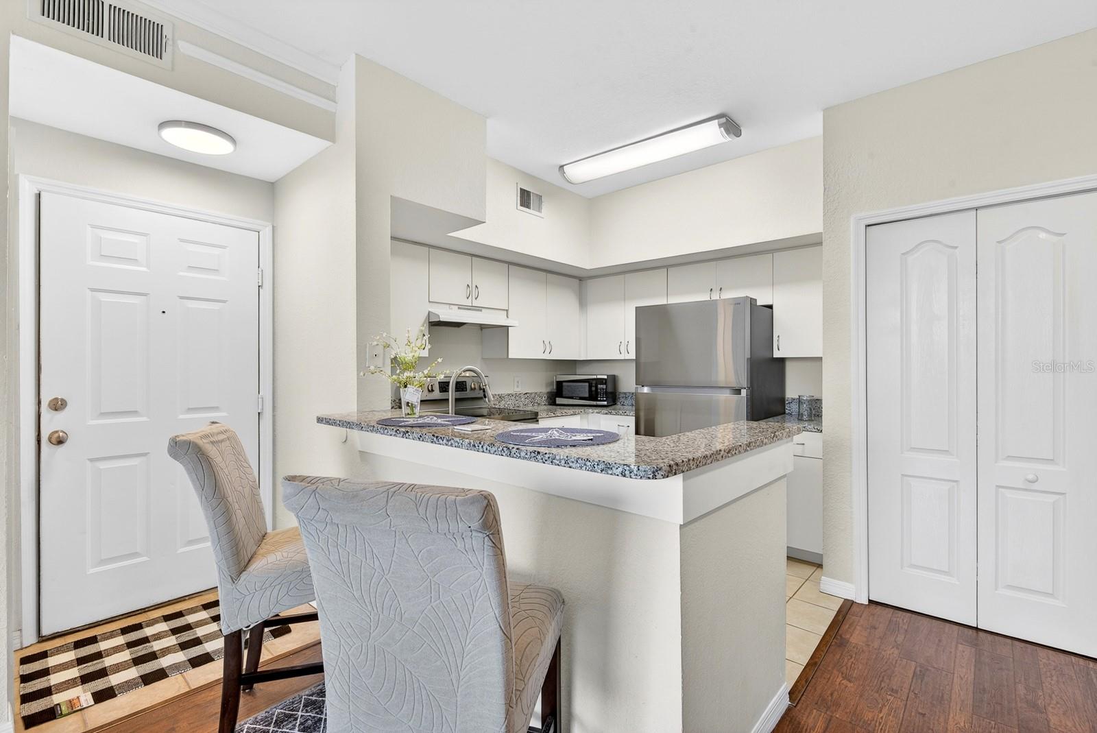4142 CENTRAL SARASOTA PARKWAY 1426