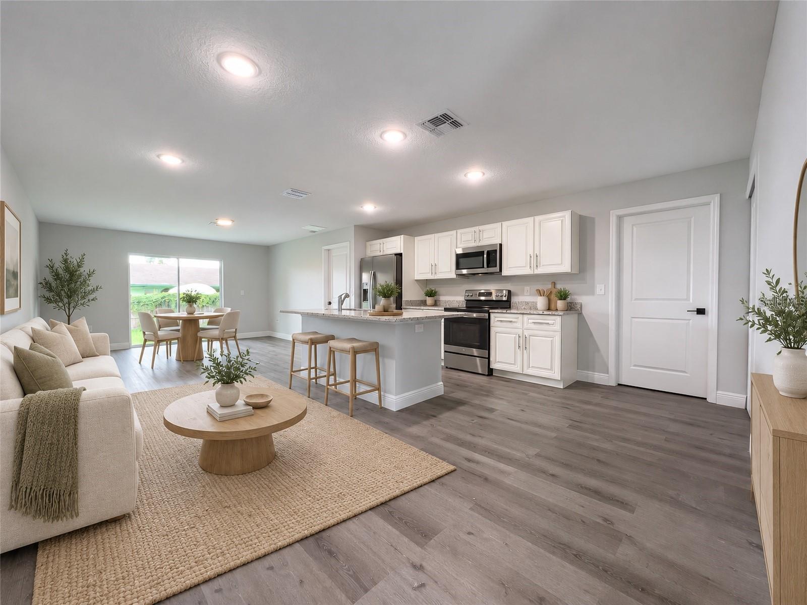 13401 SW 47TH TERRACE
