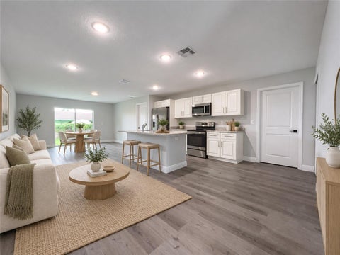 Tiny photo for 13401 SW 47th Terrace, Ocala, FL 34473 (MLS # S5159297)