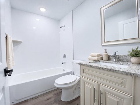 Tiny photo for 13401 SW 47th Terrace, Ocala, FL 34473 (MLS # S5159297)