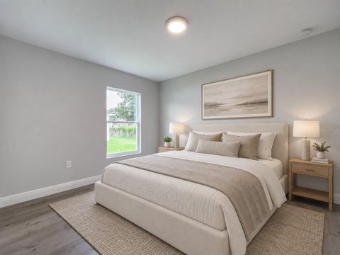 Tiny photo for 13401 SW 47th Terrace, Ocala, FL 34473 (MLS # S5159297)
