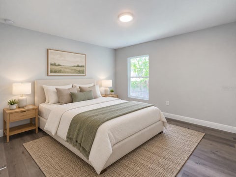 Tiny photo for 13401 SW 47th Terrace, Ocala, FL 34473 (MLS # S5159297)