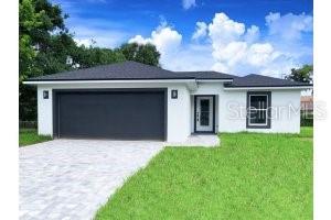 Photo of 13401 SW 47th Terrace, Ocala, FL 34473 (MLS # S5159297)
