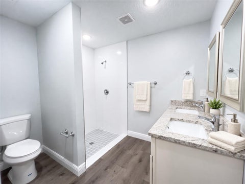 Tiny photo for 13401 SW 47th Terrace, Ocala, FL 34473 (MLS # S5159297)