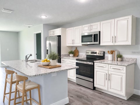 Tiny photo for 13401 SW 47th Terrace, Ocala, FL 34473 (MLS # S5159297)