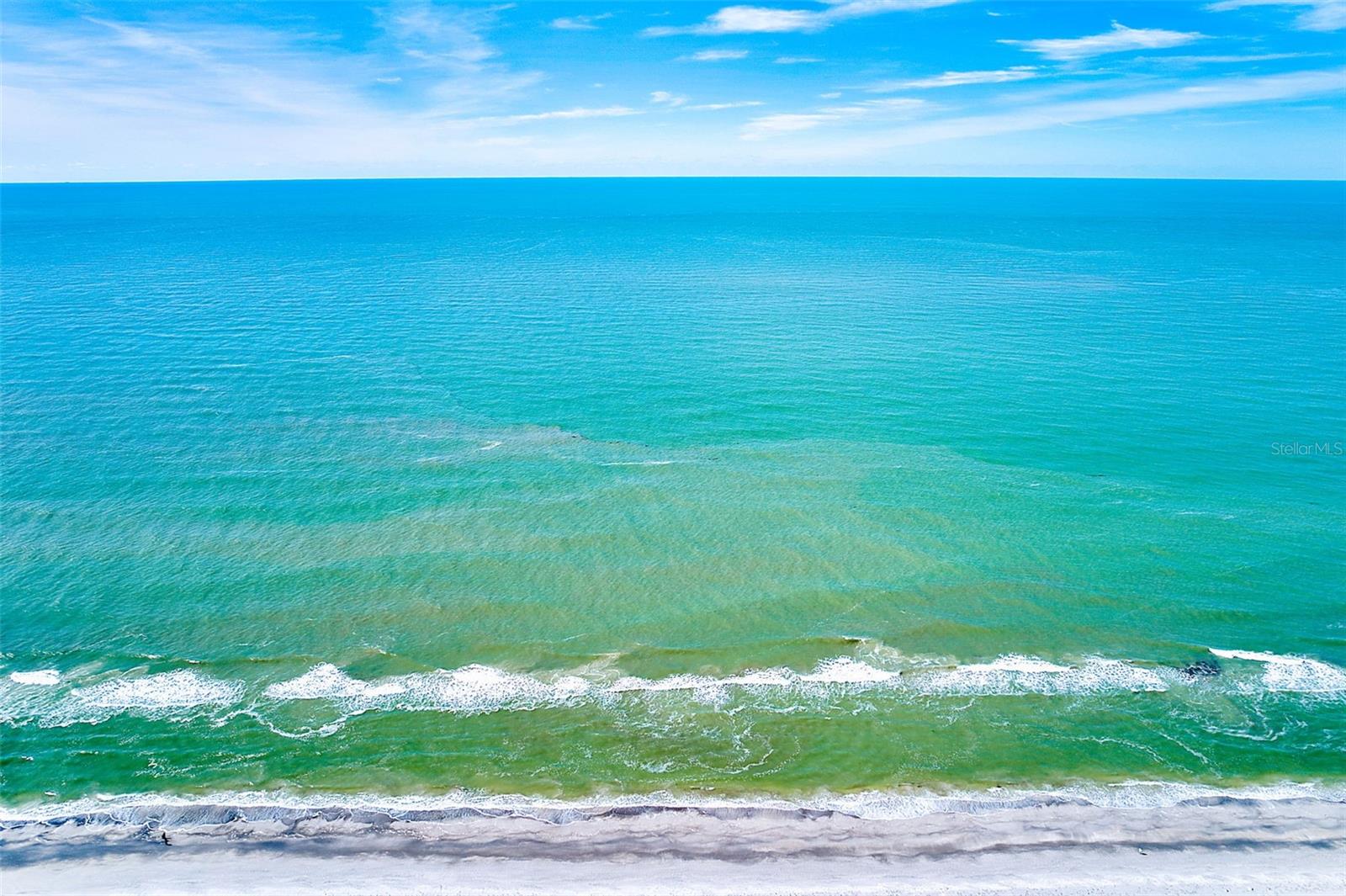 ANCHORAGE THE CONDO - Residential