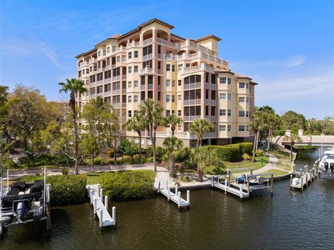 A home in SARASOTA