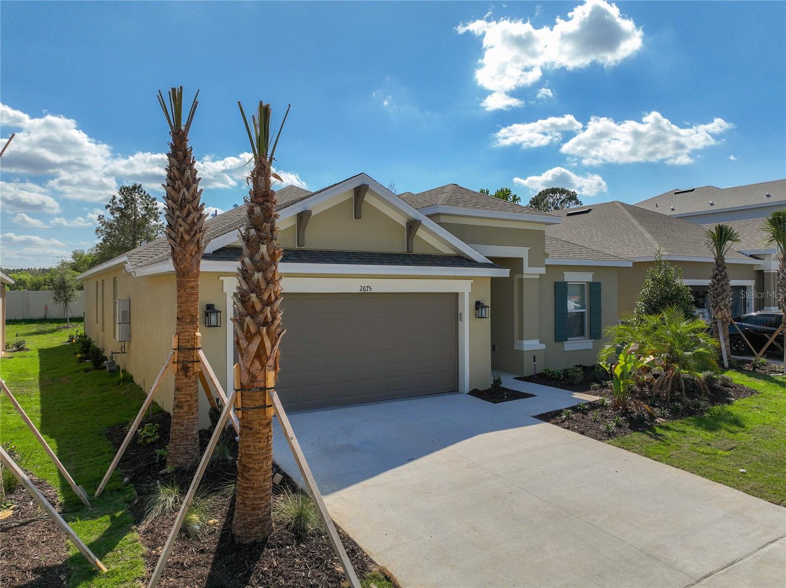 2675 RIDGETOP LANE