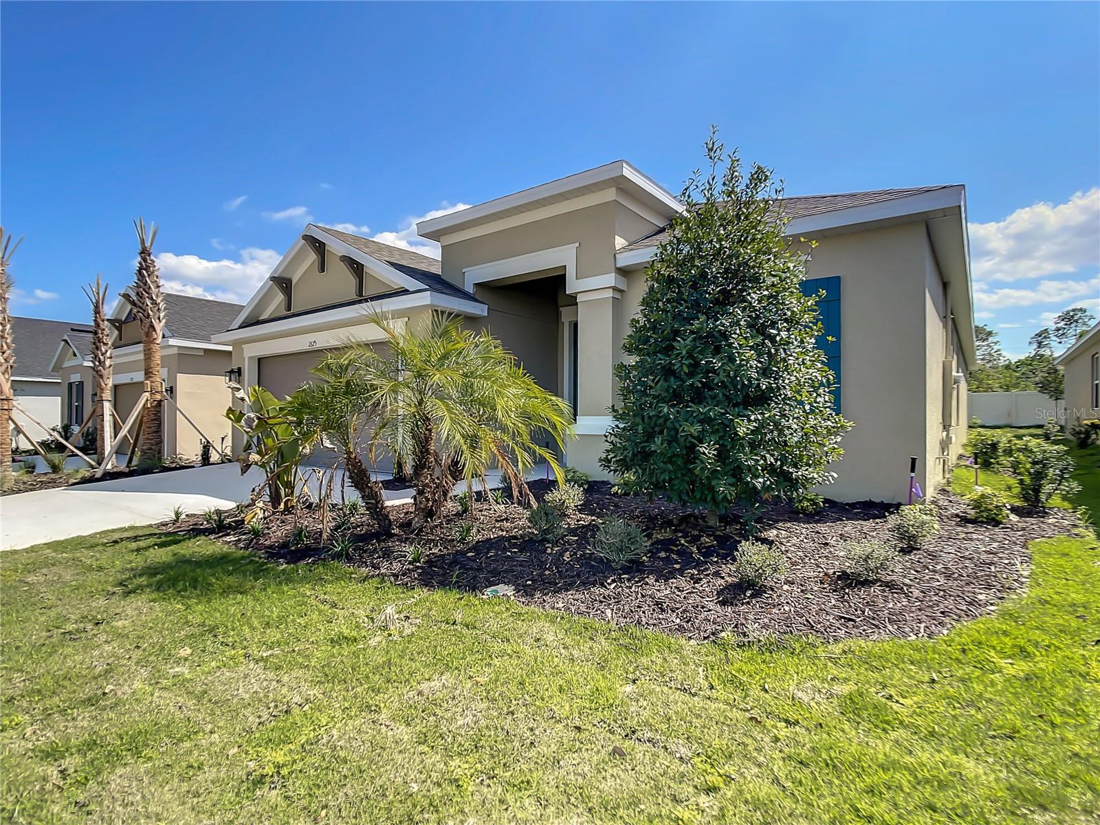 2675 RIDGETOP LANE