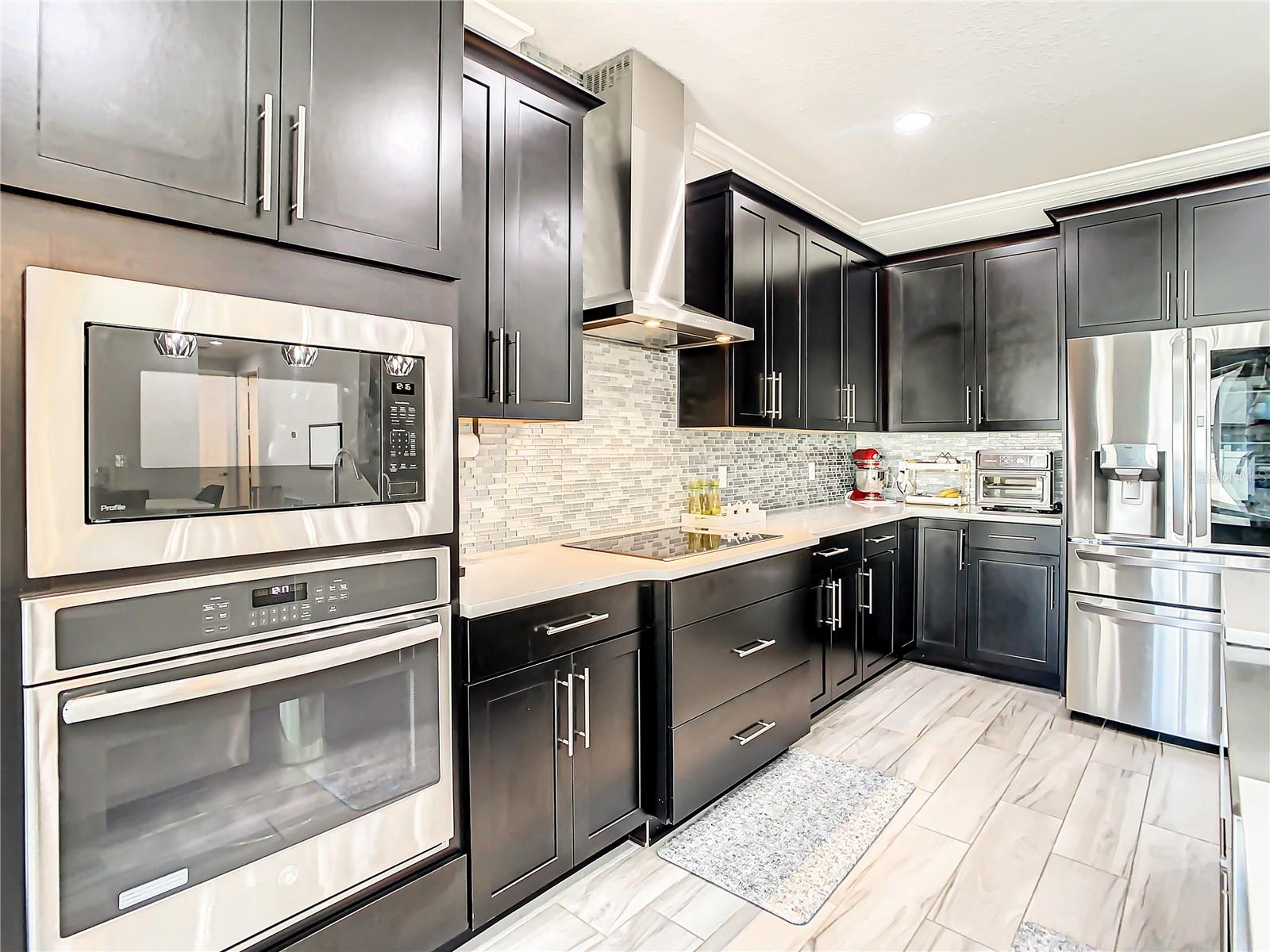 HIDEAWAY COVE AT OVIEDO PH 1 - Residential Lease