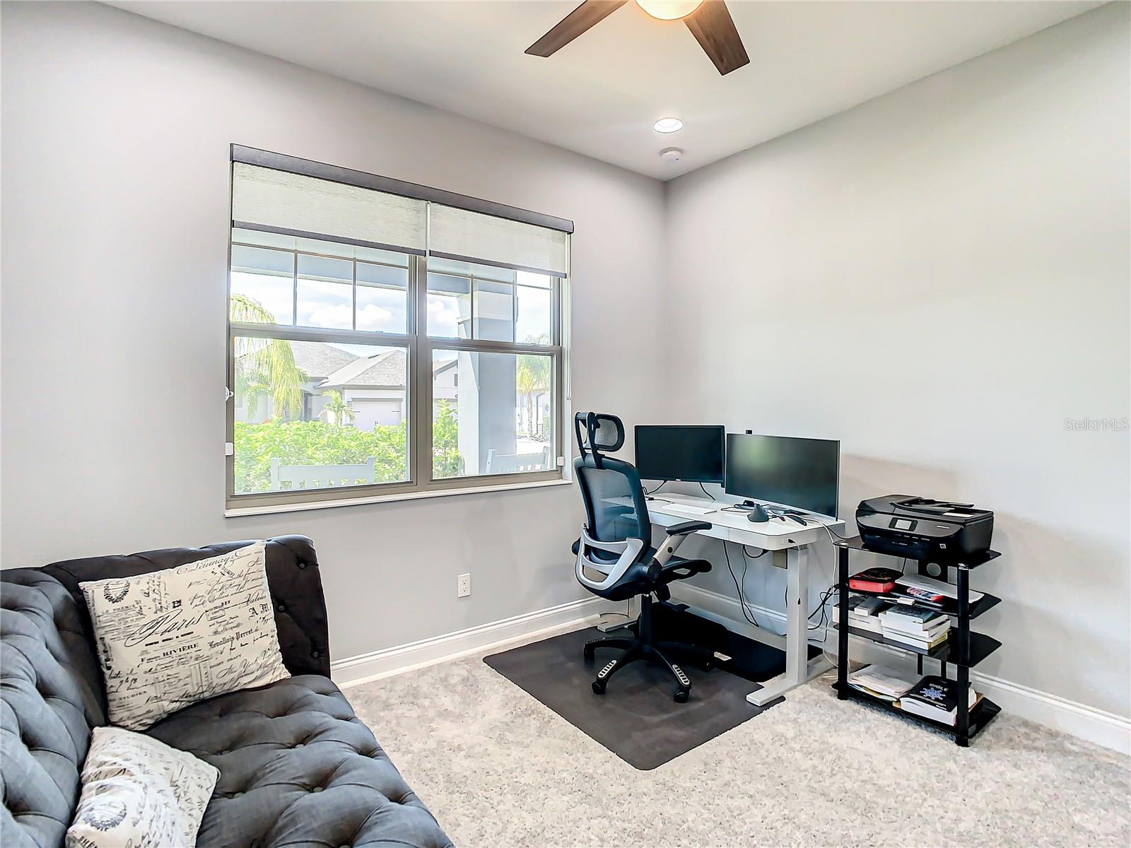 HIDEAWAY COVE AT OVIEDO PH 1 - Residential Lease