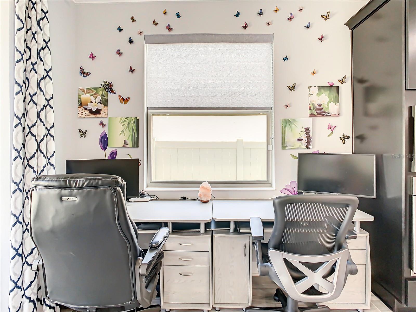 HIDEAWAY COVE AT OVIEDO PH 1 - Residential Lease