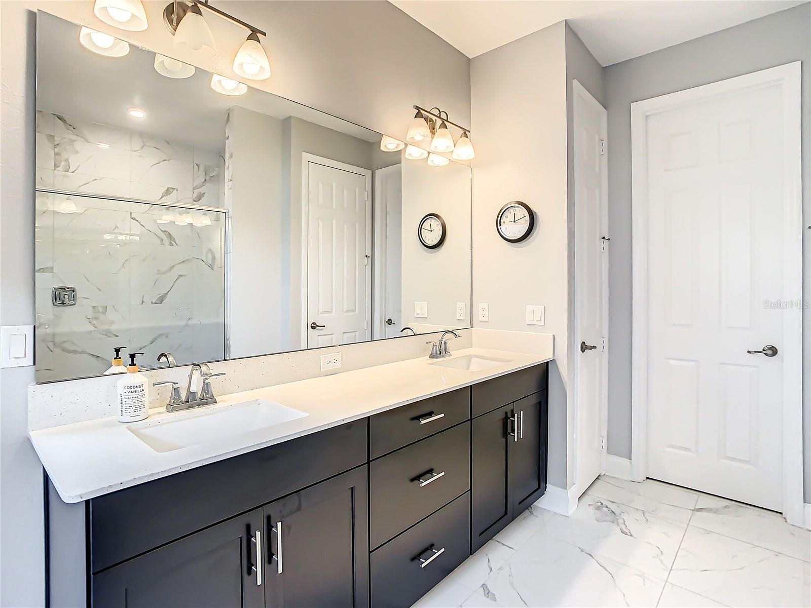 HIDEAWAY COVE AT OVIEDO PH 1 - Residential Lease