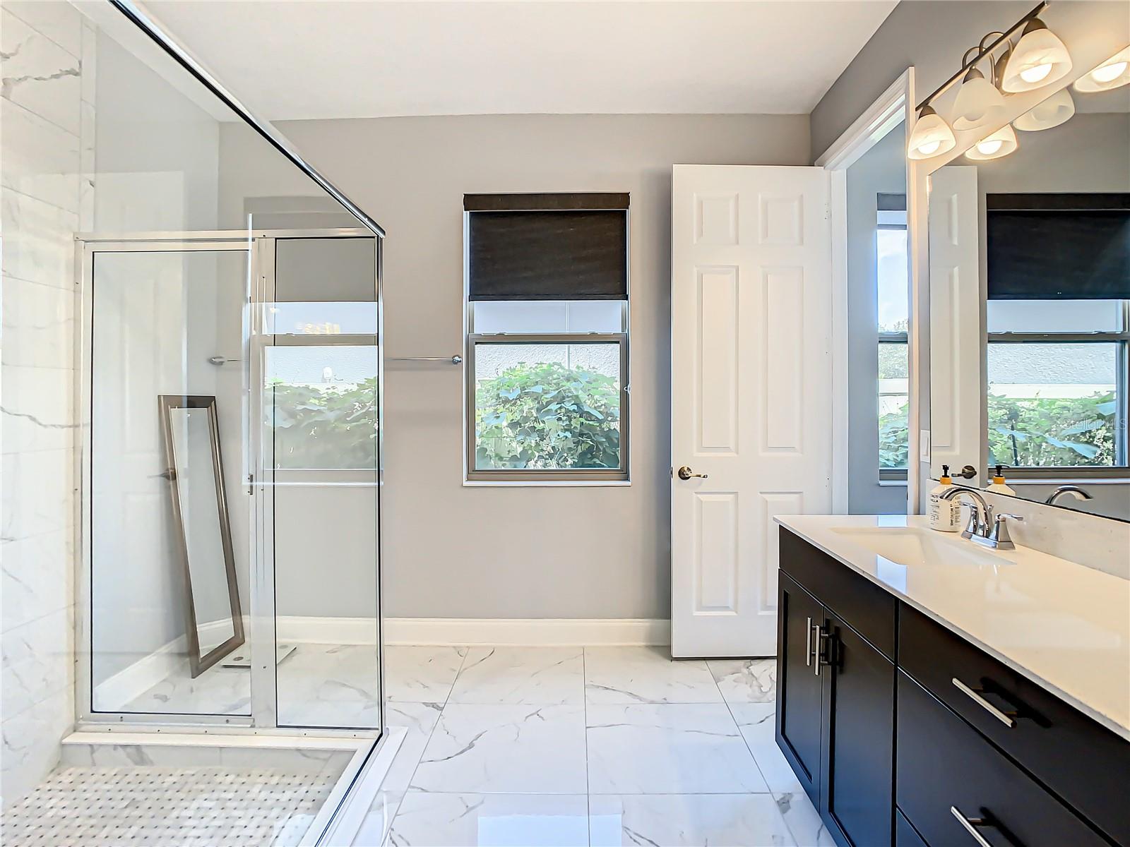 HIDEAWAY COVE AT OVIEDO PH 1 - Residential Lease