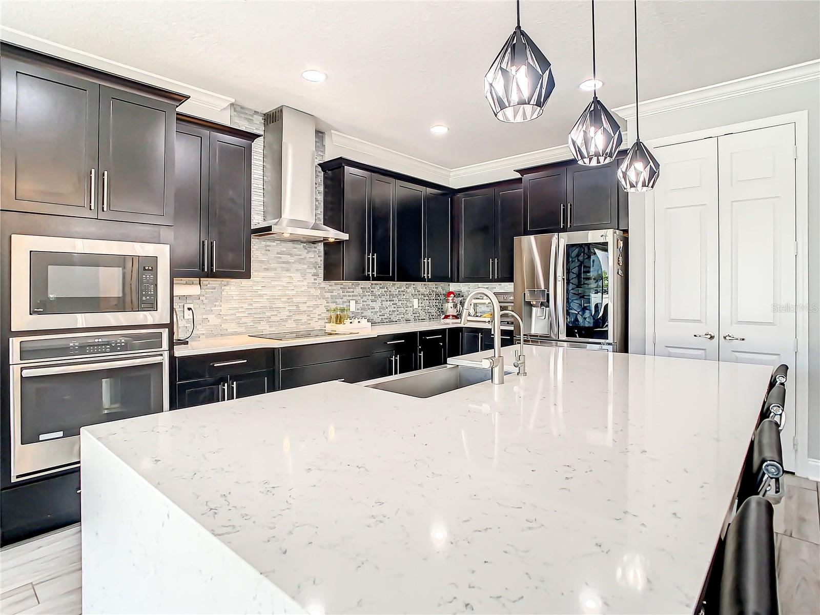 HIDEAWAY COVE AT OVIEDO PH 1 - Residential Lease