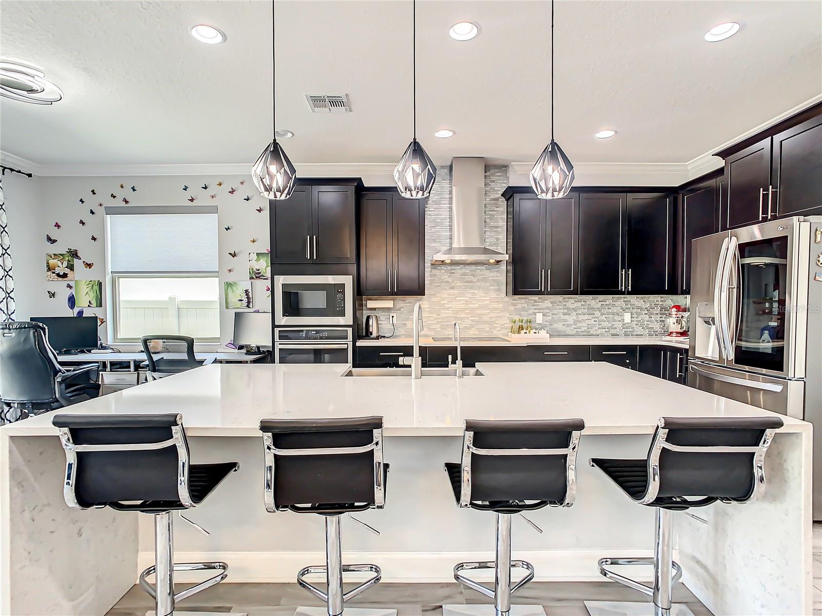 HIDEAWAY COVE AT OVIEDO PH 1 - Residential Lease