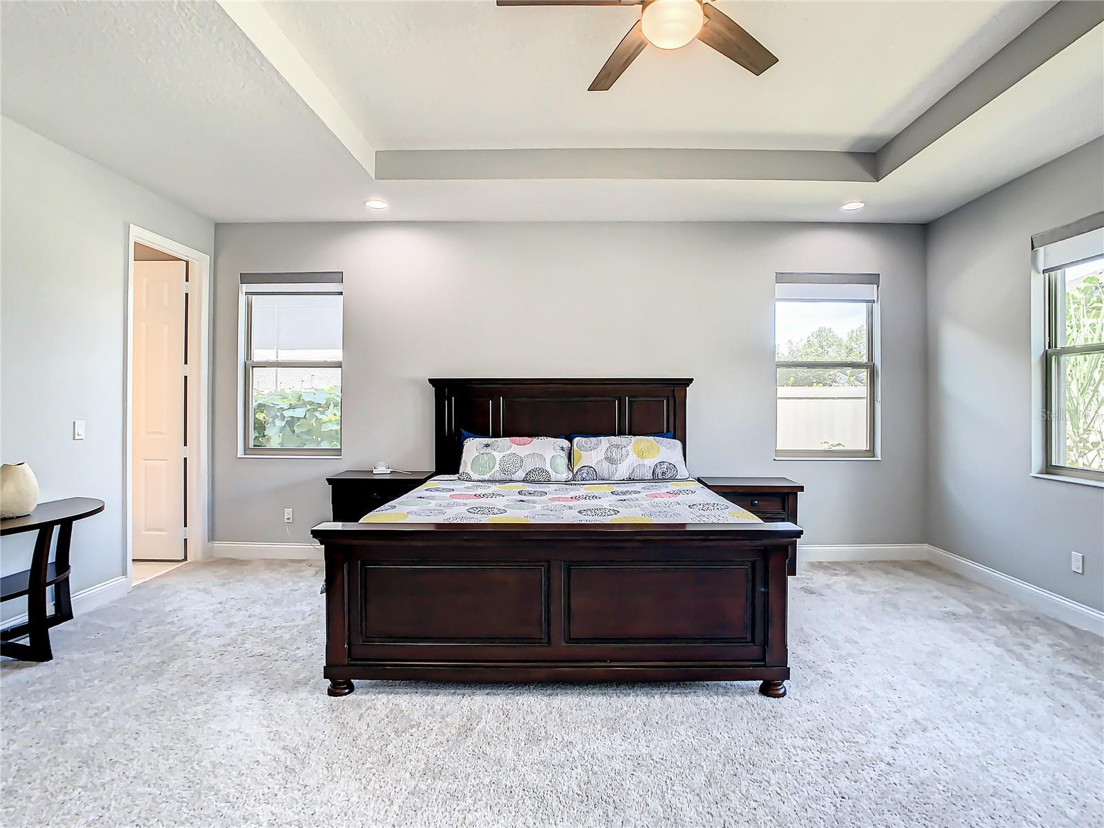 HIDEAWAY COVE AT OVIEDO PH 1 - Residential Lease