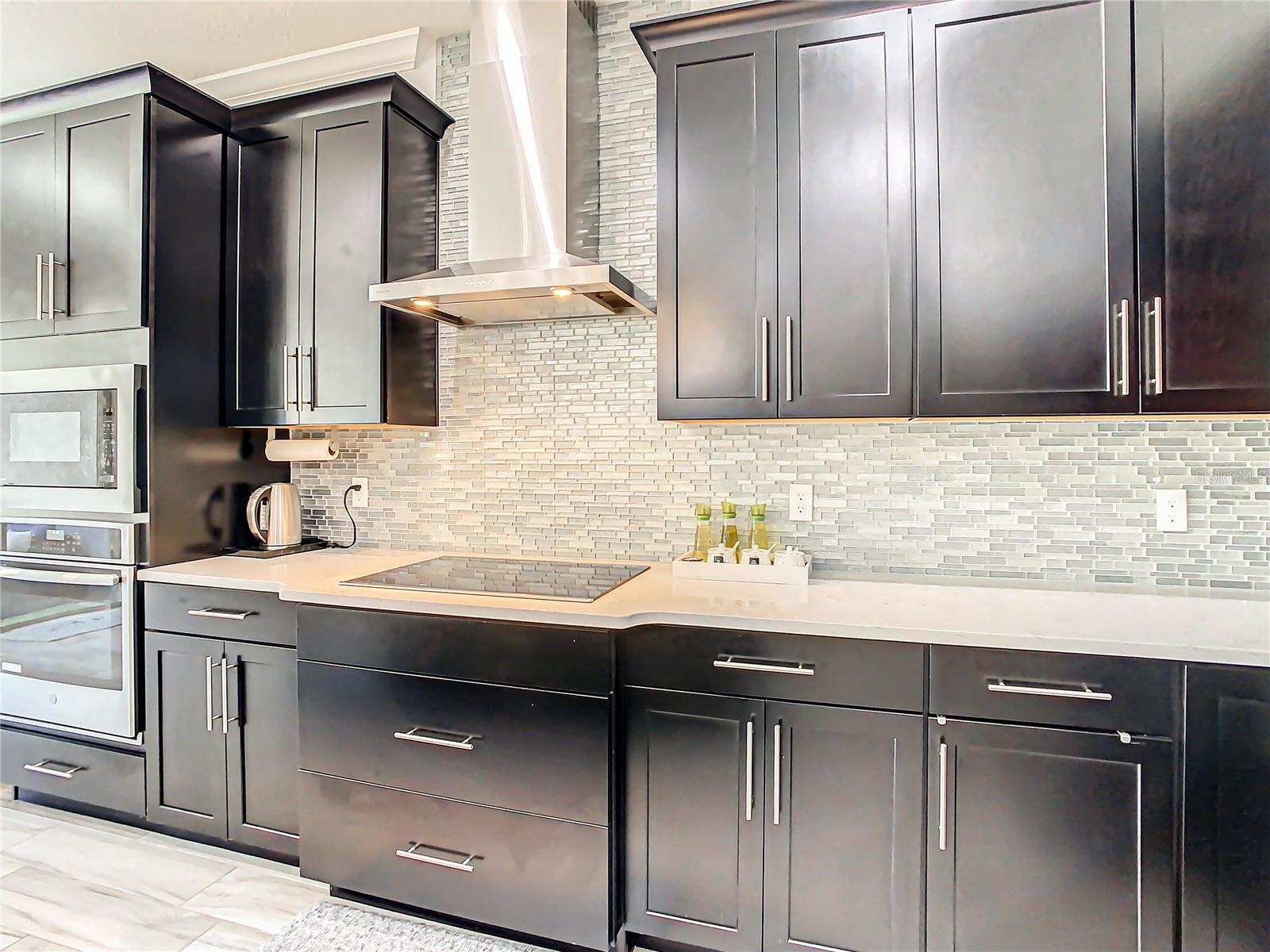 HIDEAWAY COVE AT OVIEDO PH 1 - Residential Lease