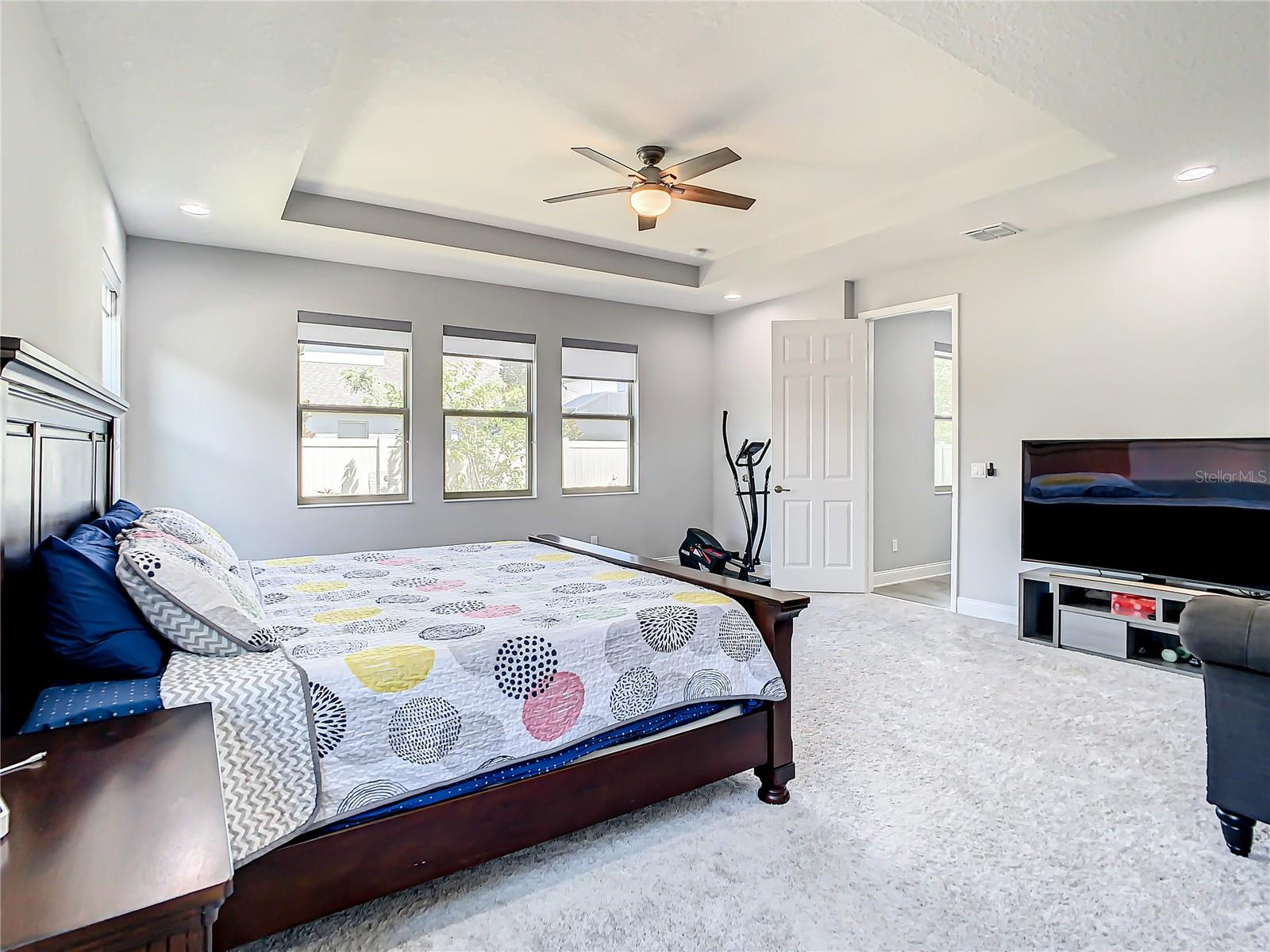 HIDEAWAY COVE AT OVIEDO PH 1 - Residential Lease