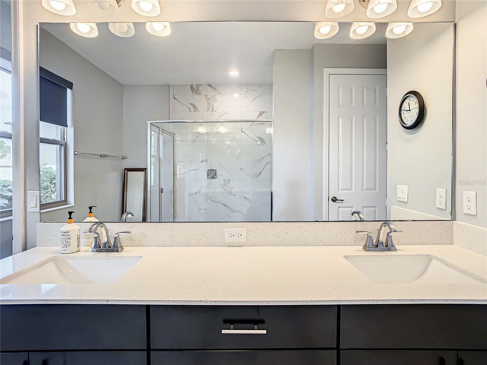 HIDEAWAY COVE AT OVIEDO PH 1 - Residential Lease