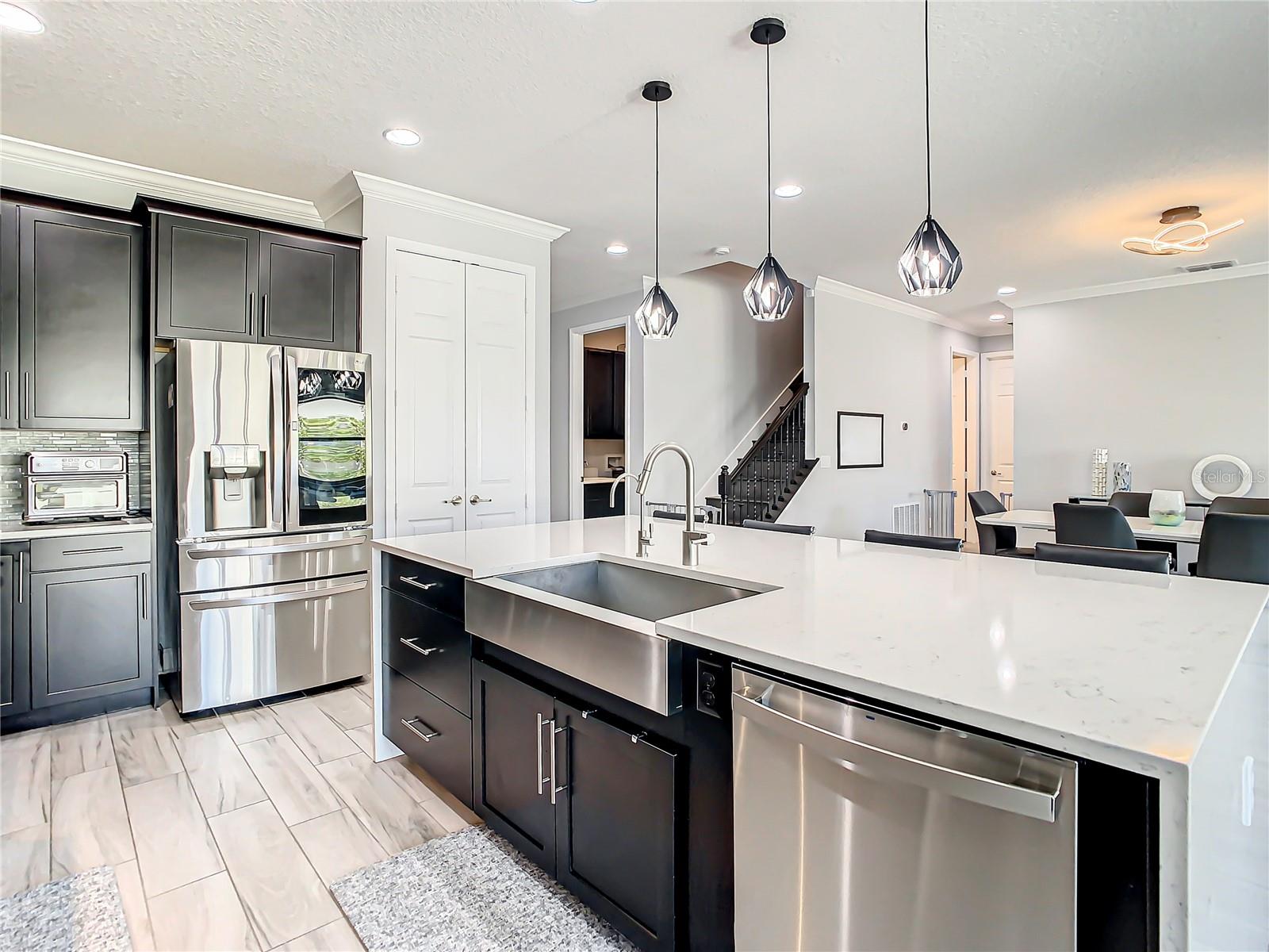 HIDEAWAY COVE AT OVIEDO PH 1 - Residential Lease