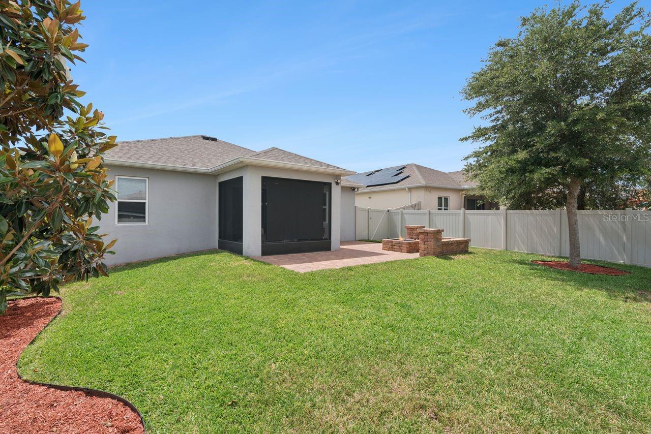 206 HYDRA WAY