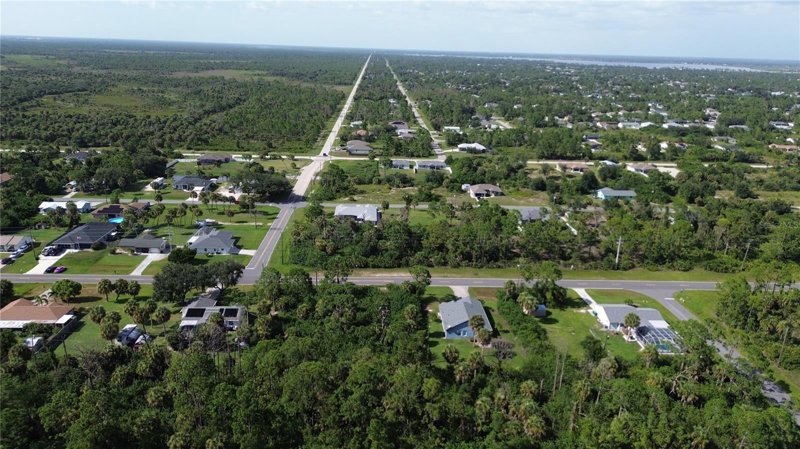 6170 REGATTA STREET, PORT CHARLOTTE, FL, 33981 3 6170 REGATTA STREET